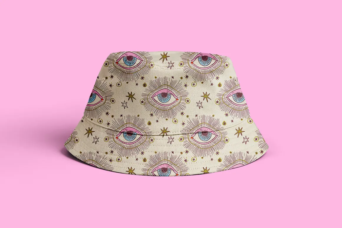 Mistico Bundle