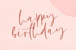 Misttoy Script