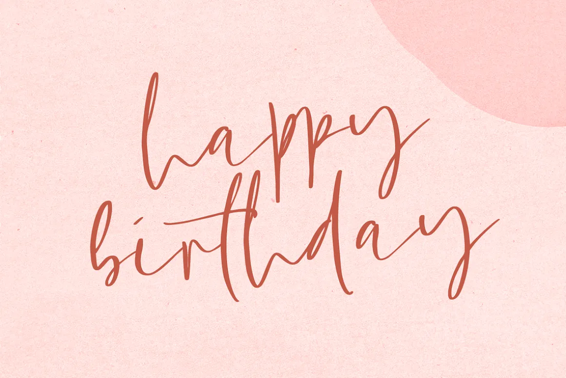 Misttoy Script