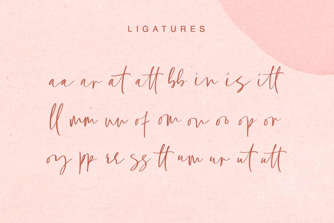 Misttoy Script
