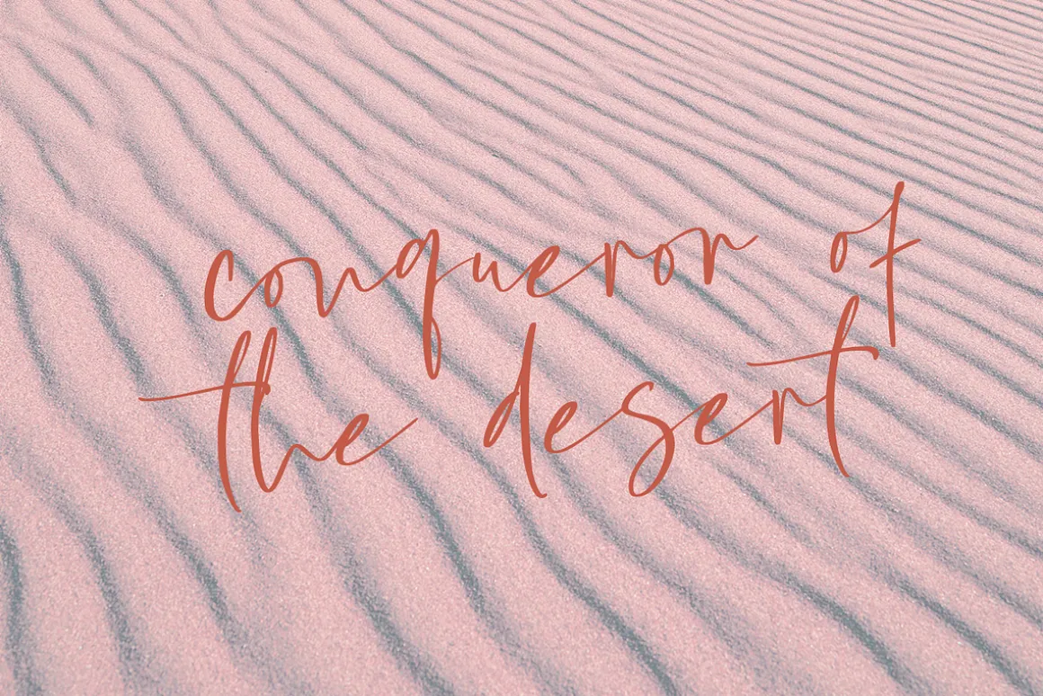 Misttoy Script