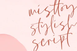 Misttoy Script
