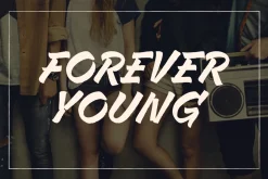 Mixed Tape Rough Font Duo (50% off)