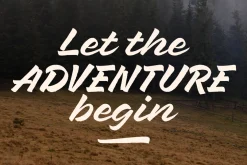 Mixed Tape Rough Font Duo (50% off)