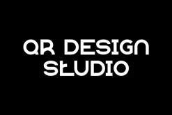 Mizayo - Geometric Font