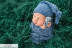 Mobile Presets Newborn Baby