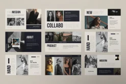 MODERM Keynote Presentation