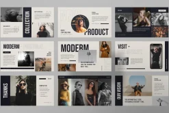 MODERM Keynote Presentation