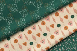 Modern Christmas Bundle