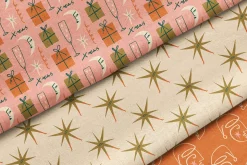 Modern Christmas Bundle