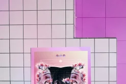 MODERN COLLAGE PORTRAITS