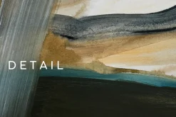 MODERN EXPRESSIVE ABSTRACT ART