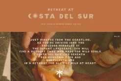 Modern Hand Lettered Font Library