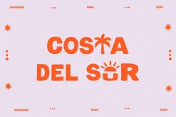 Modern Hand Lettered Font Library