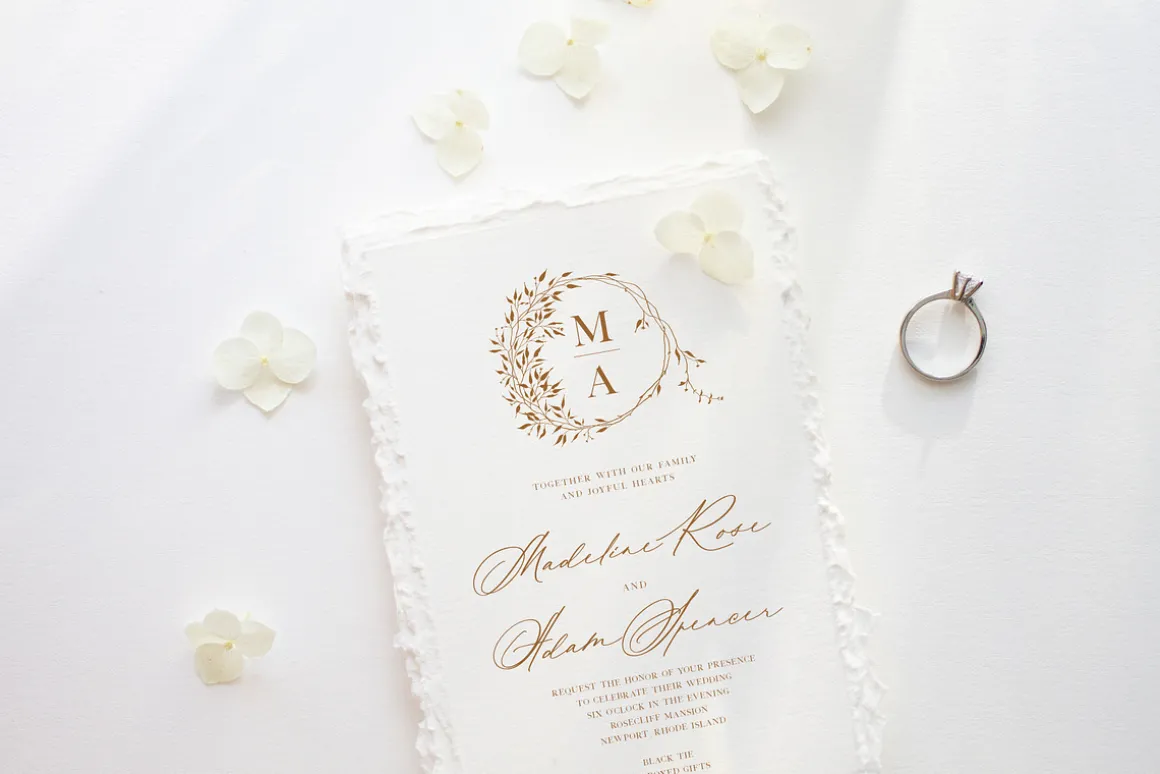 Modernist | Calligraphy Font