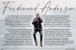 modernline | handwritten font
