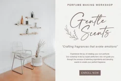 modernline | handwritten font