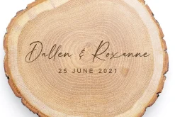 modernline | handwritten font