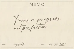 modernline | handwritten font