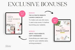 Momentum Elementor WordPress Theme