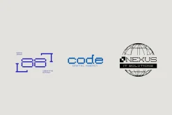 Mono Matrix - 8Bit Serif Pixel Font