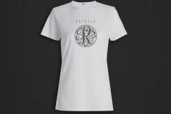 Monogram Script Single