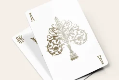Monogram font & Illustration Bundle