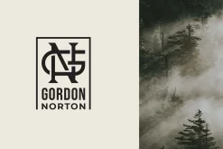 Monogram World Serif