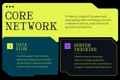 Monospace Serif Font - Nickota