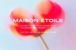 Monrouge Extended Sans Serif Font