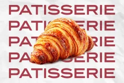 Monrouge Extended Sans Serif Font
