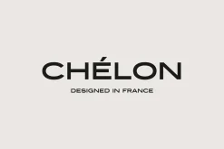 Monrouge Extended Sans Serif Font