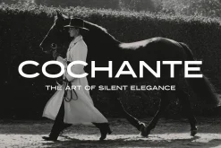 Monrouge Extended Sans Serif Font