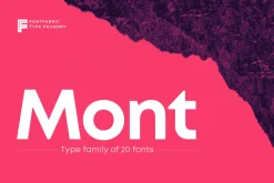 Mont