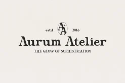 Montilge - Natural Handwritten Serif