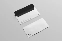 Montoya Corporate Identity