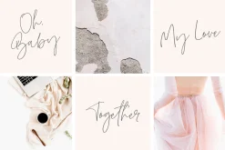 Montpellier | Signature Font