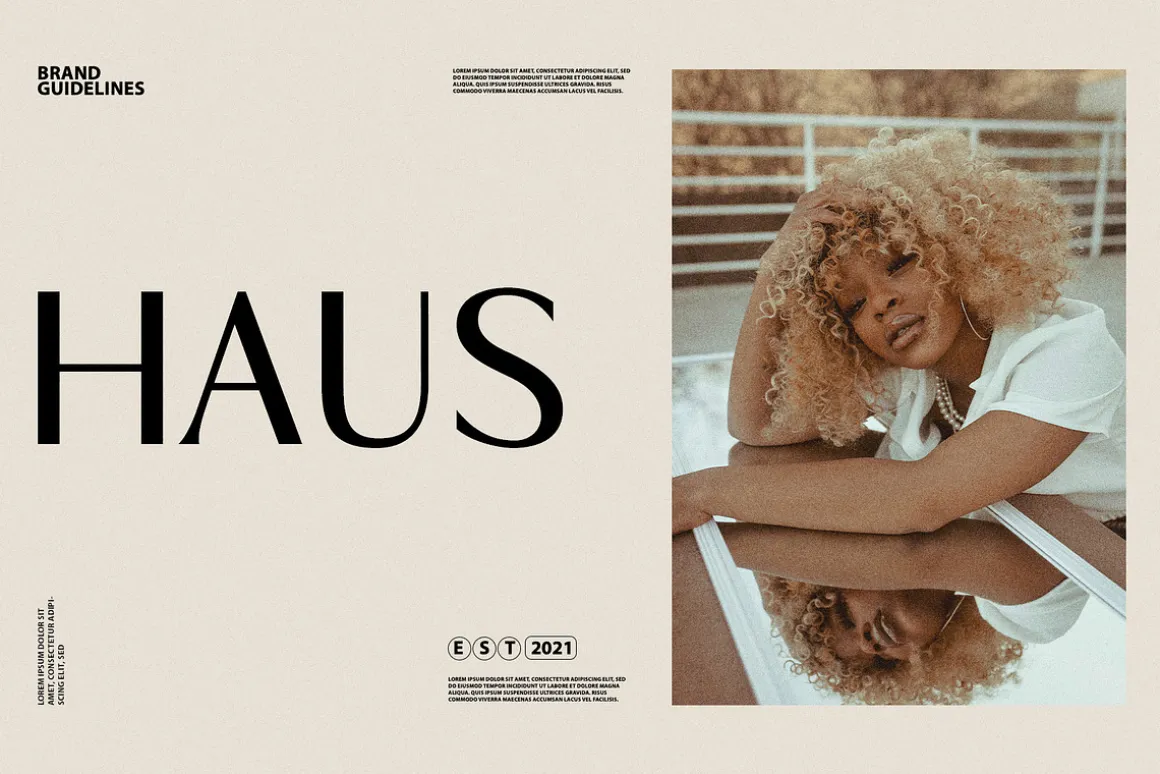 Montu vintage serif family