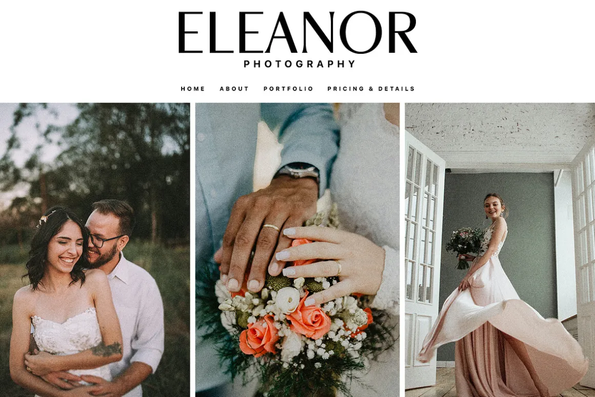 Montu vintage serif family