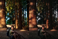 15 Moody Woods Lightroom Presets