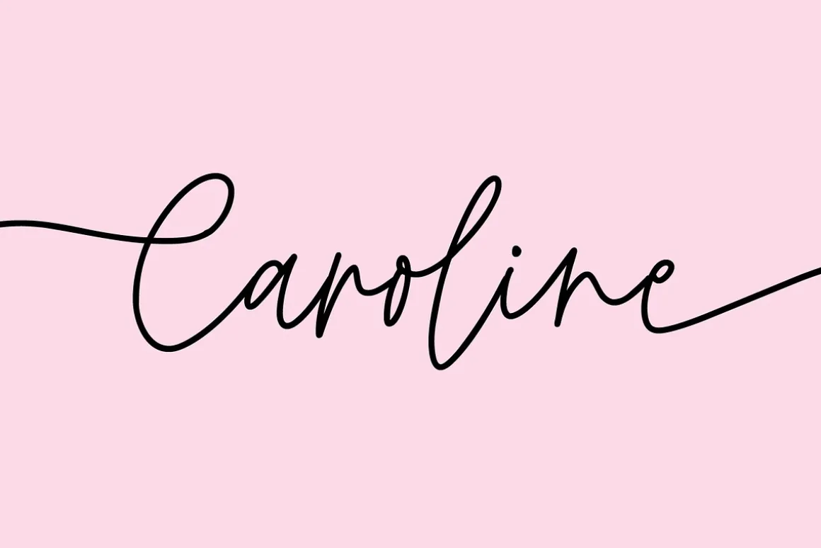 Moontime Script