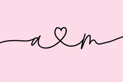 Moontime Script