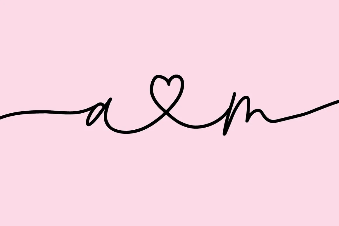 Moontime Script
