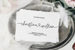 Moontime Script