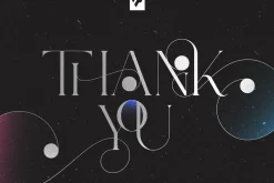 Moon Type Creative logo font