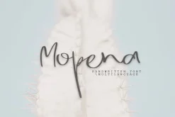 Mopena