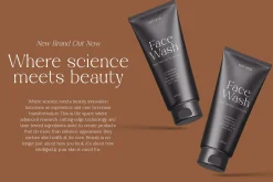 Morefa Modern Elegant Serif Font