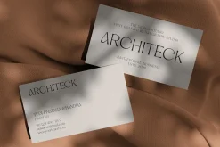 Morefa Modern Elegant Serif Font