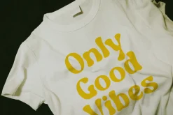 Morning Sunbeam - Retro Bold Font