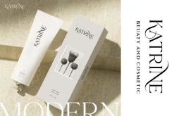 Mosseta Elegant Ligature Display